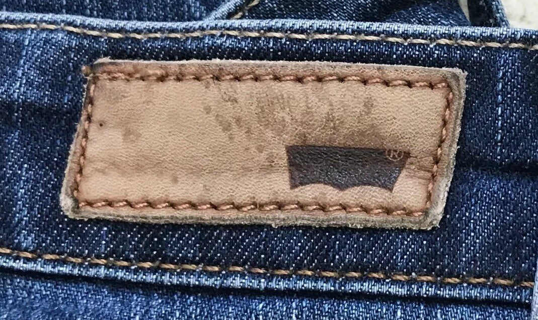 44462683