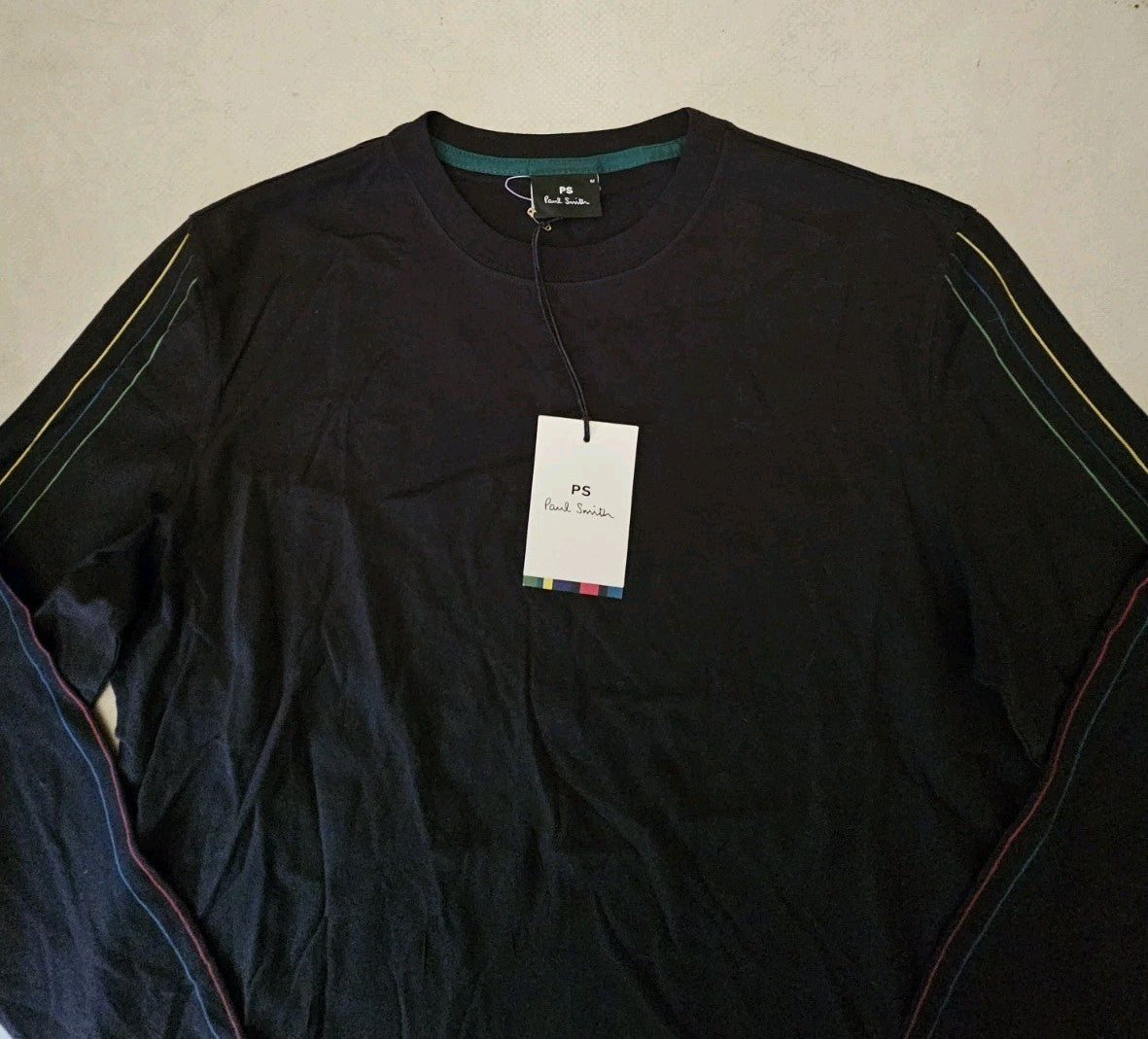 47079744