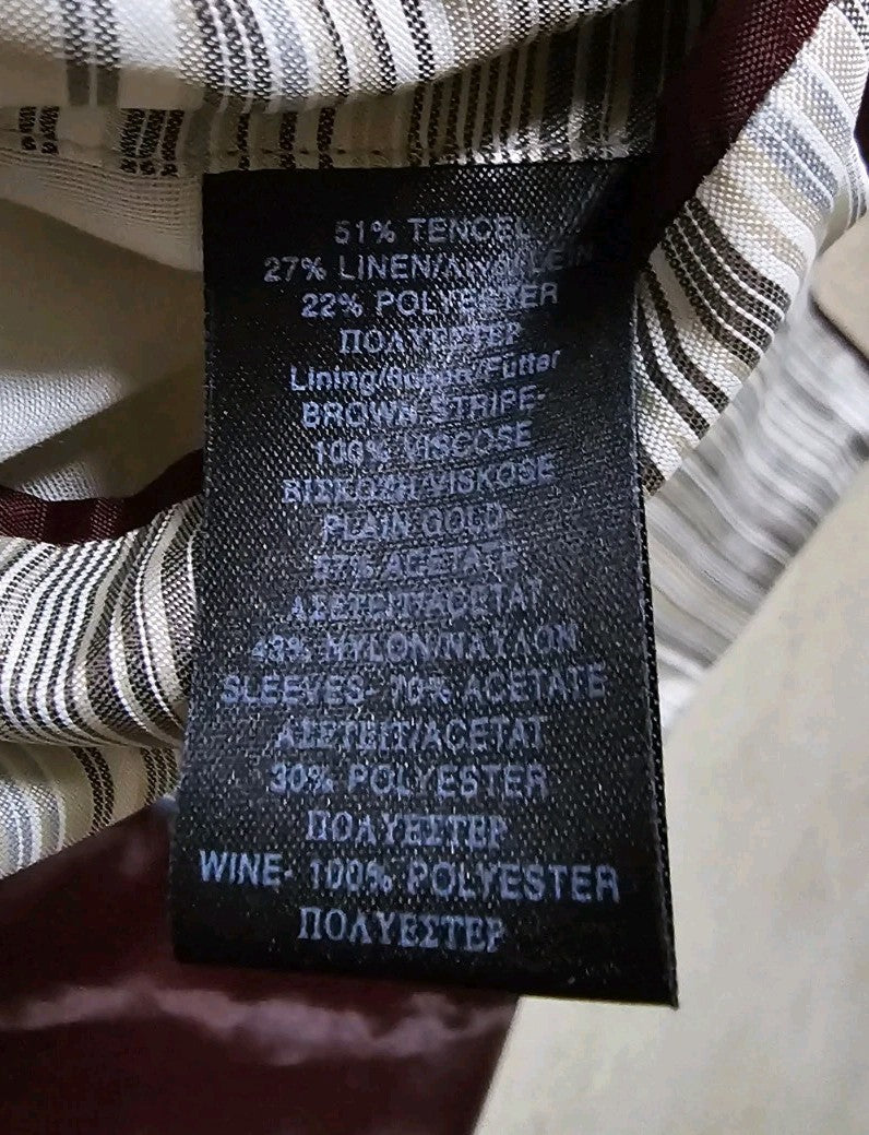 46010028