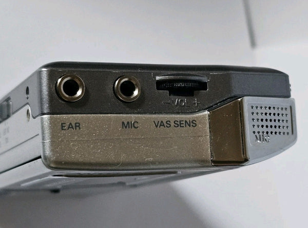 45817291
