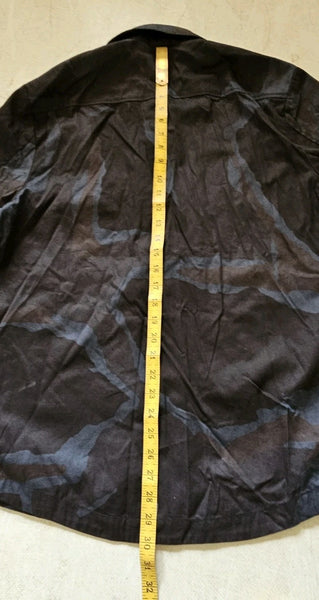 45354872