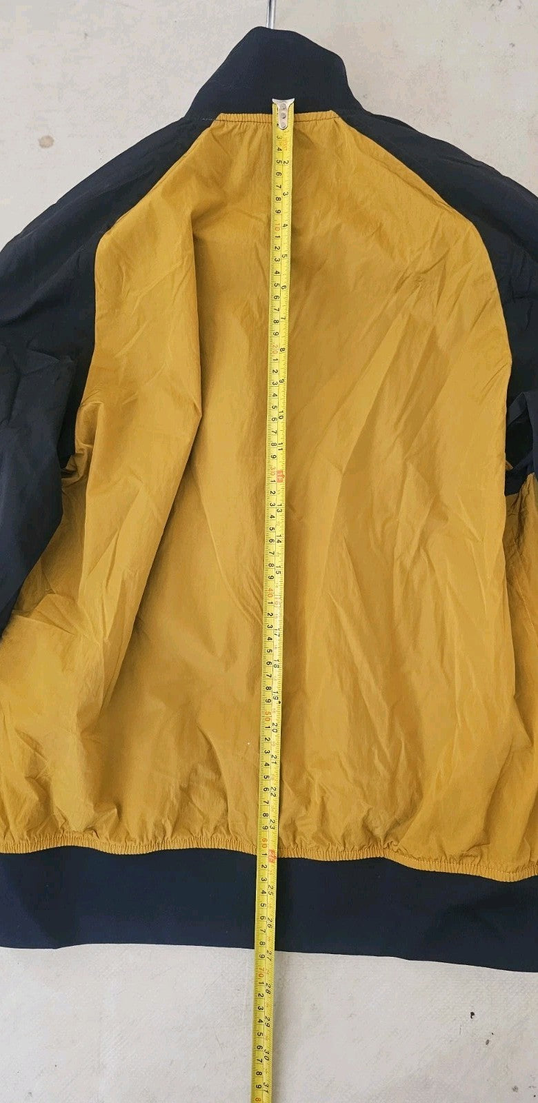 47888607