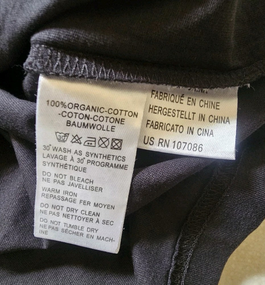 47372238