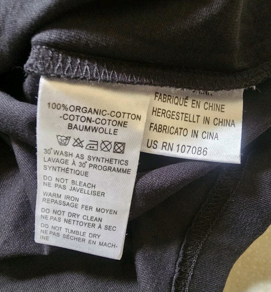 47372238