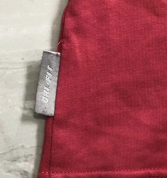 44693356