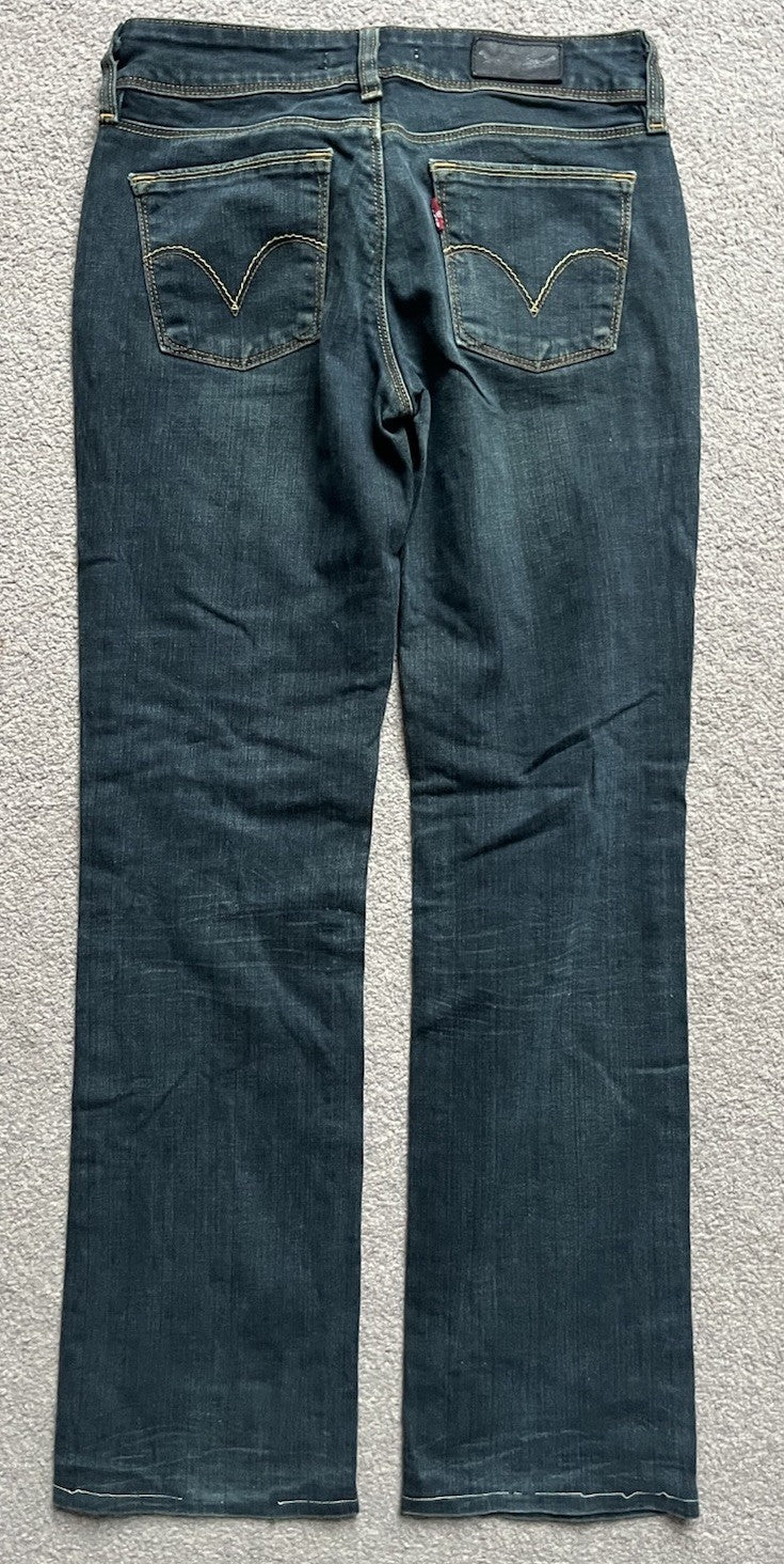 46677167