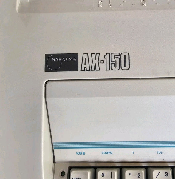 47554998