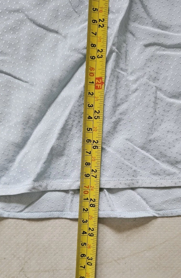 47535123