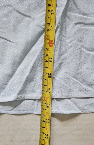 47535123
