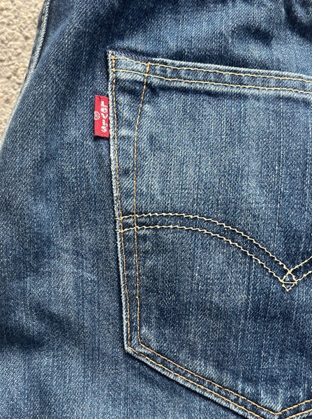 45167581