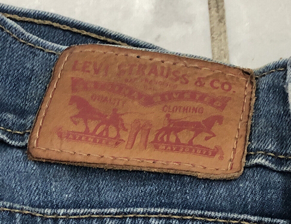 44061407