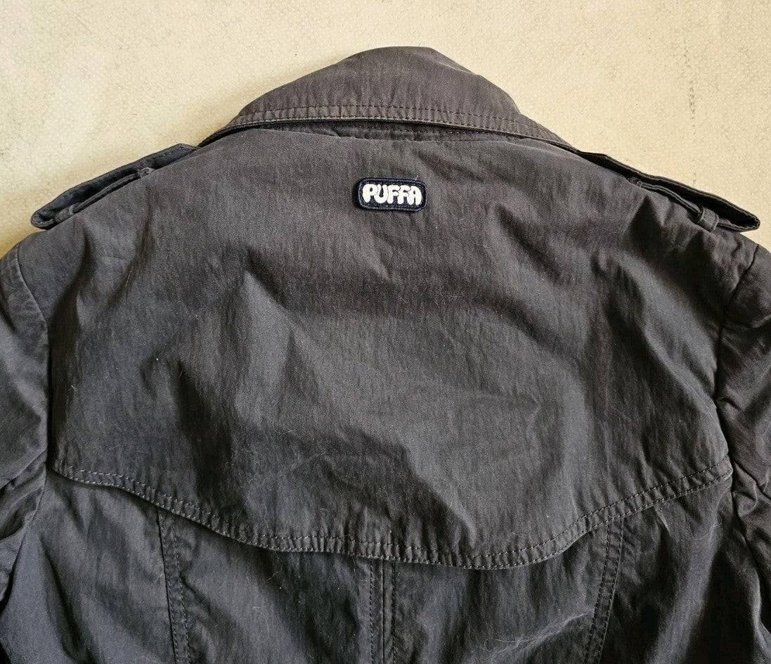 45680986