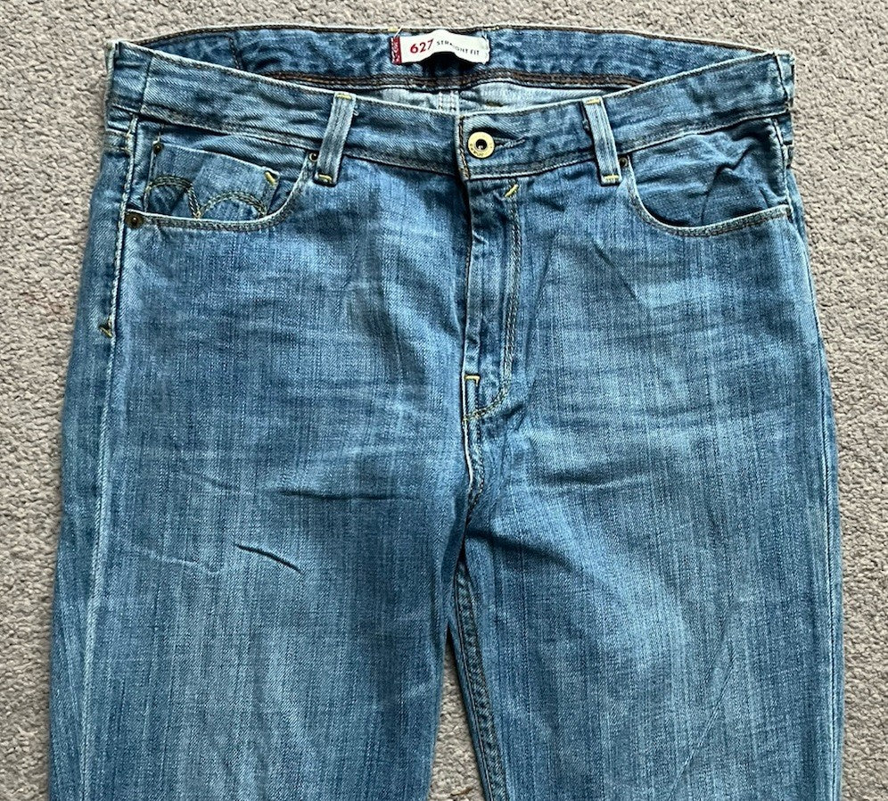 46673587