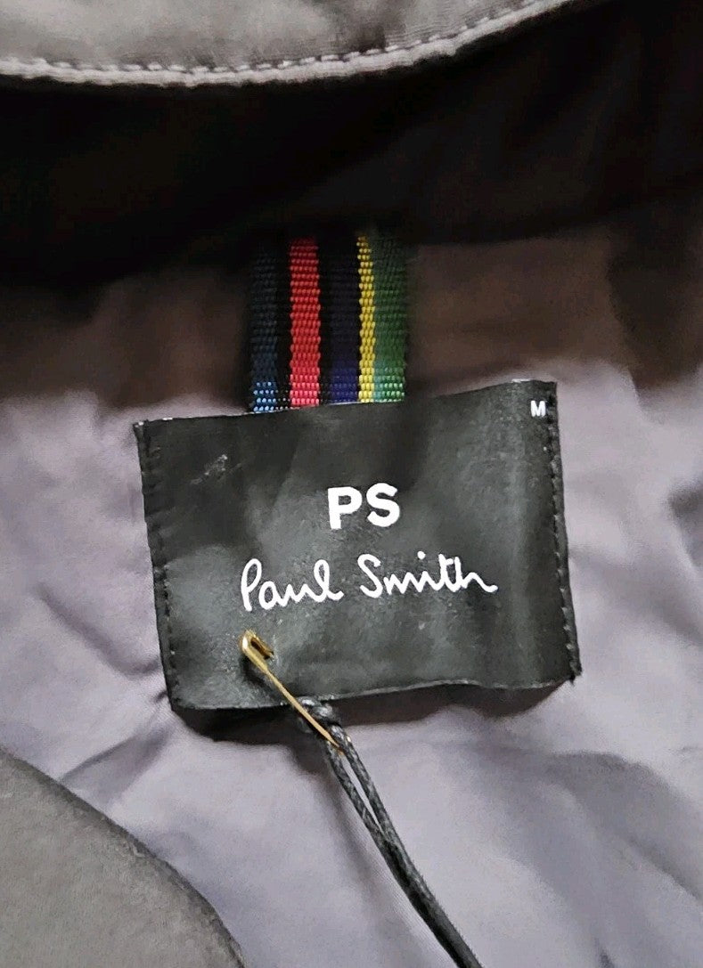 46378891