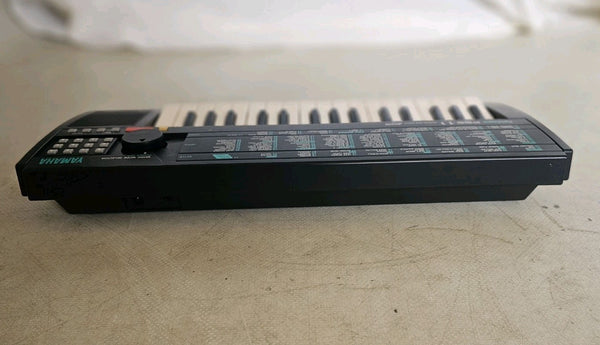 47451683