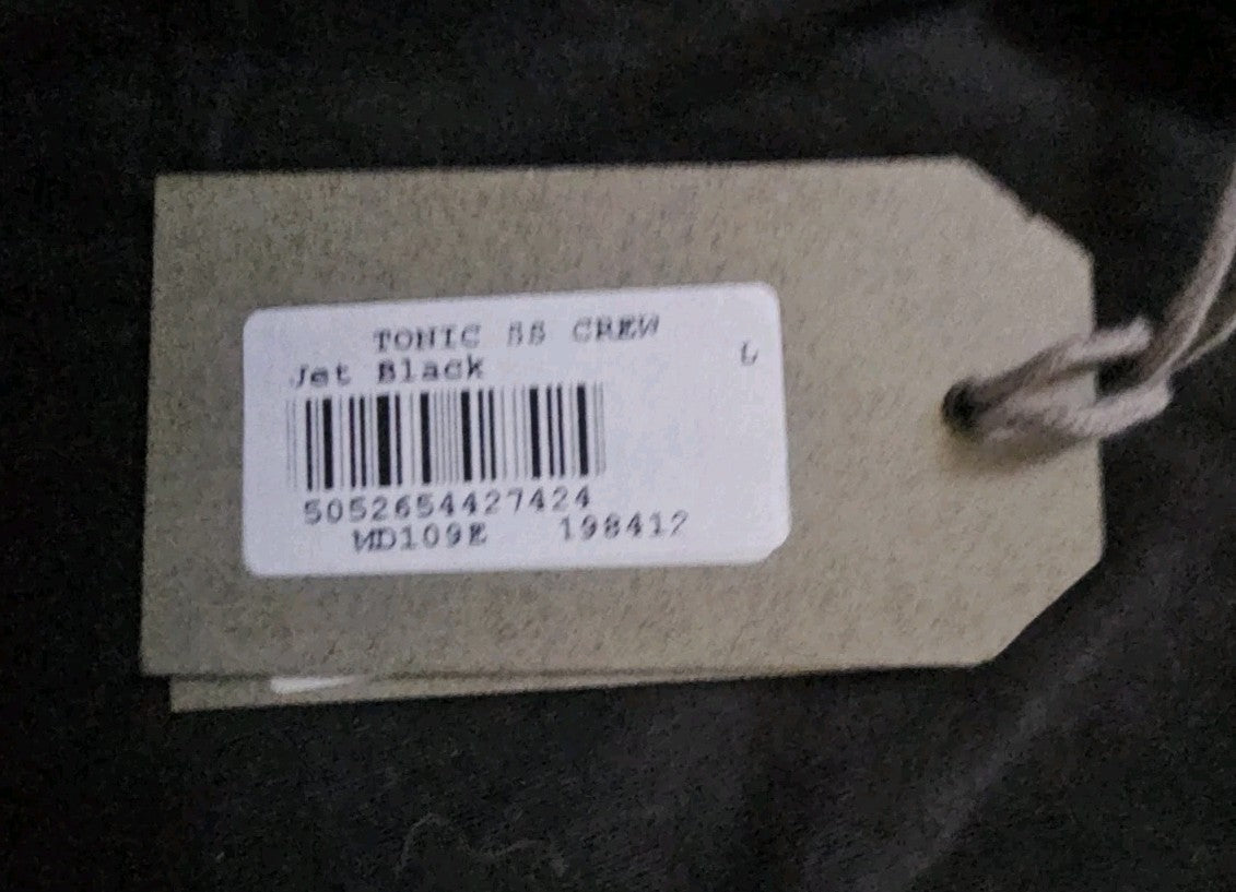 47289205