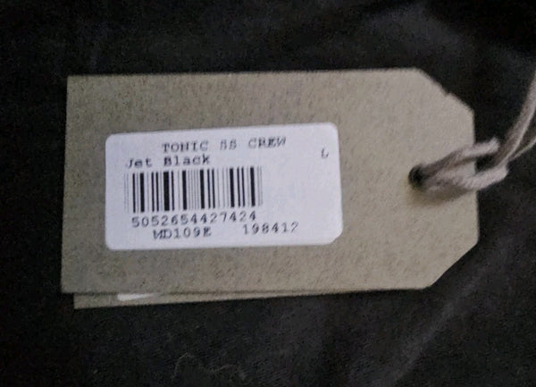 47289205