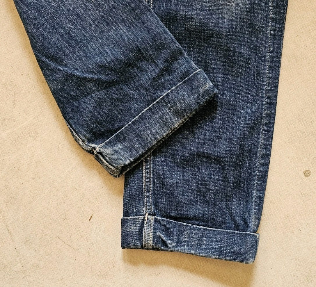 45410373