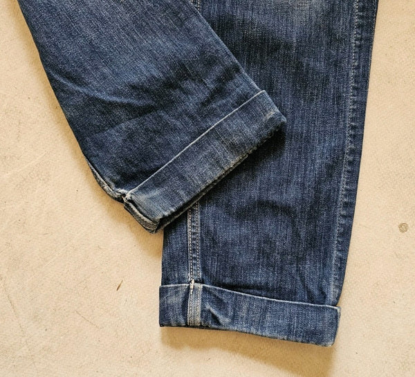 45410373