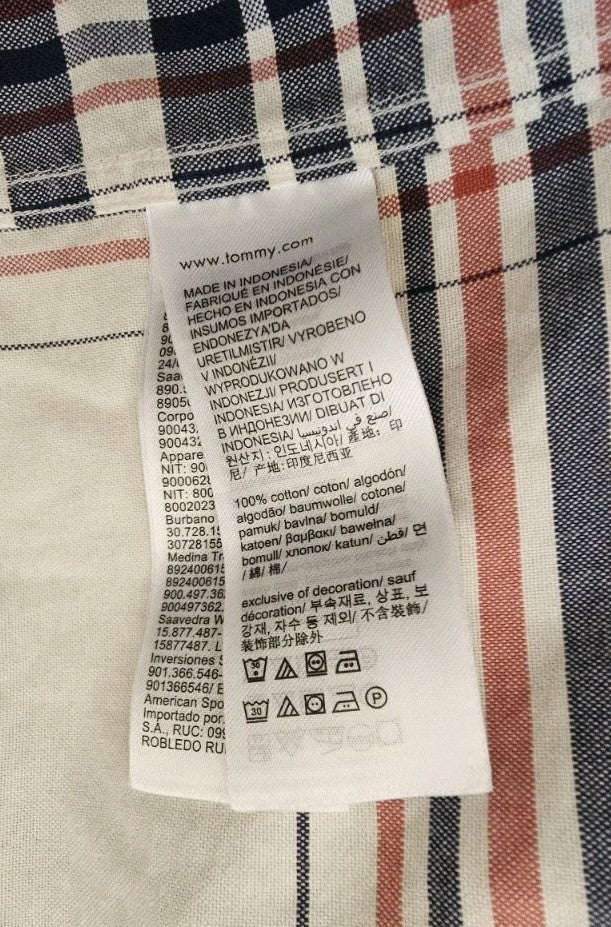 47204274