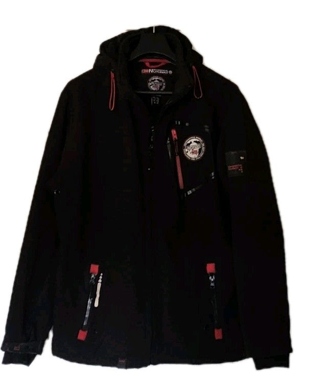 47827906