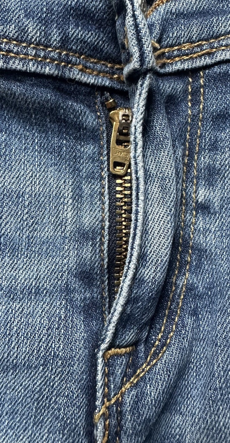 45954694