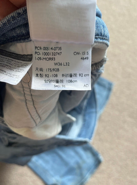 45177477