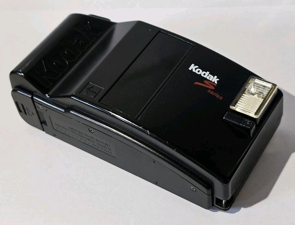 45507575