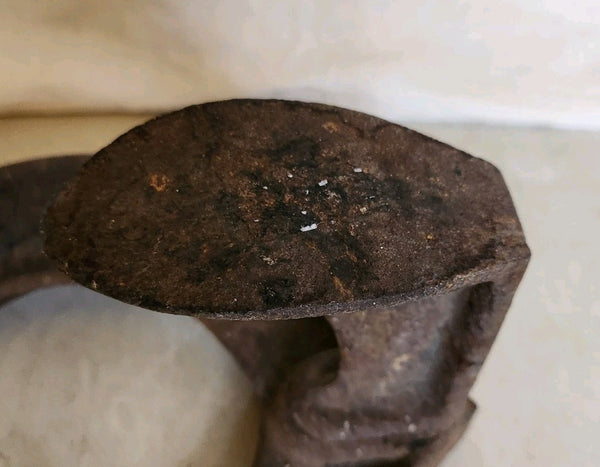 45216075