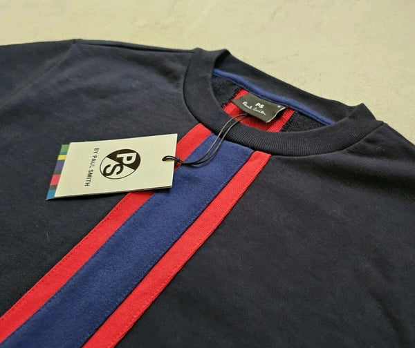45688282