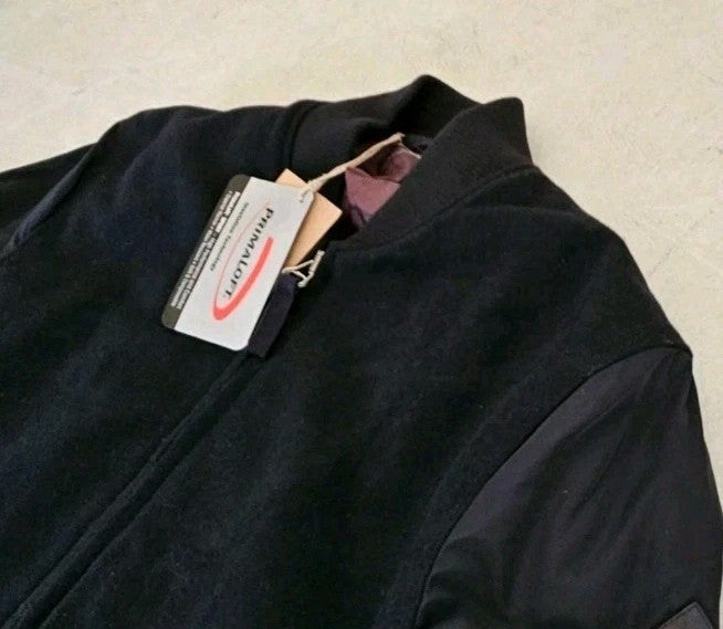 47833249