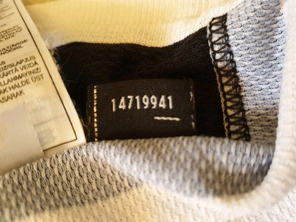 44550737
