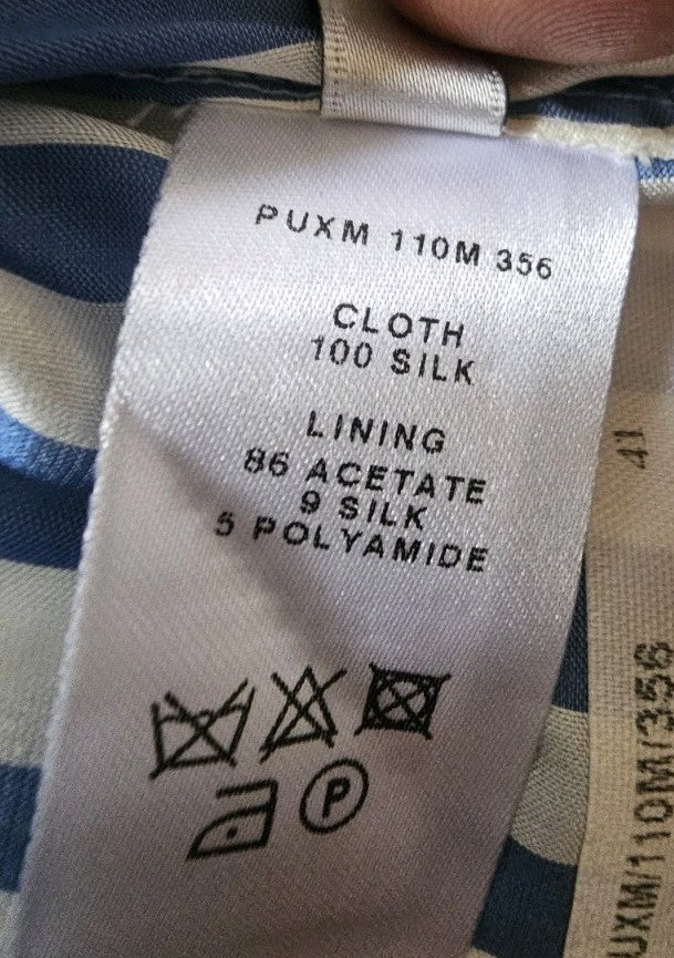 47451759