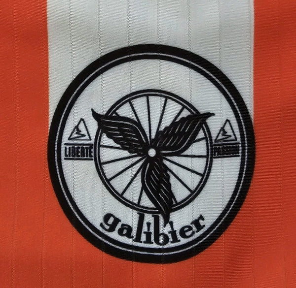 45281765