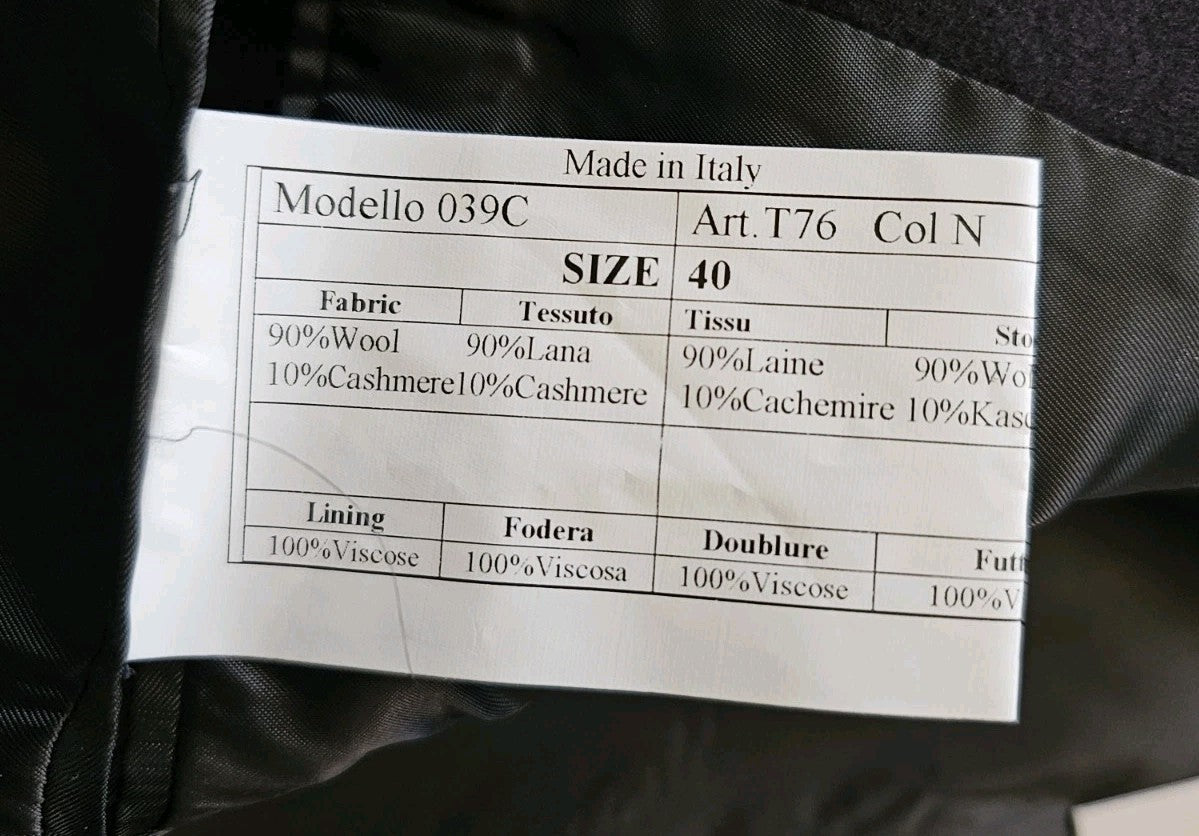 47788647