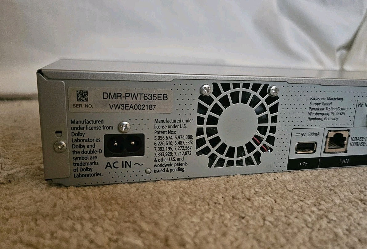 47894706