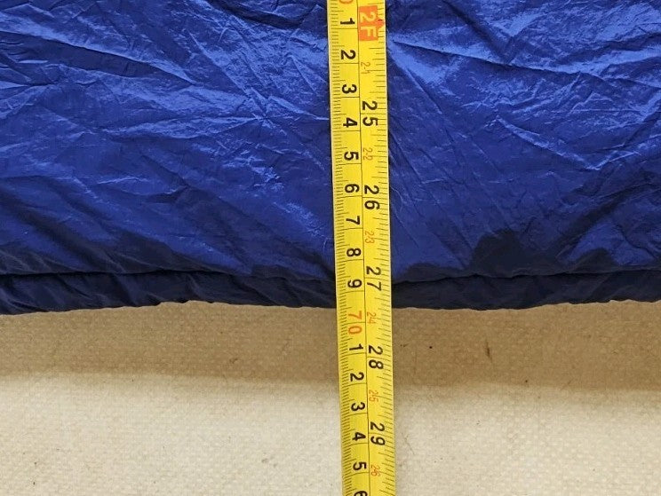 47833262