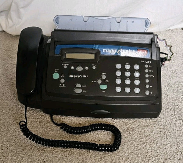 47547836
