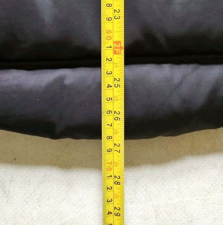 45861216