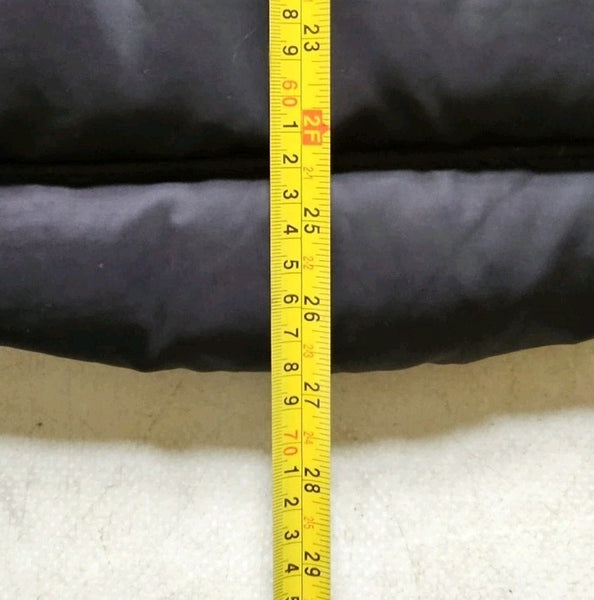45861216