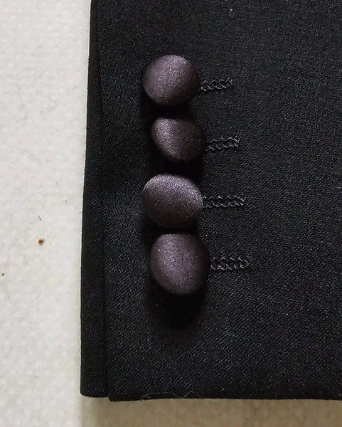 45295404
