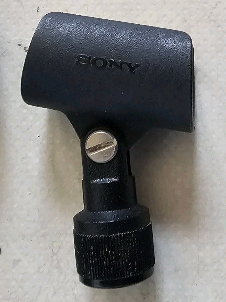 47488556