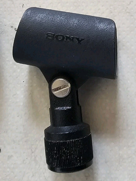 47488556