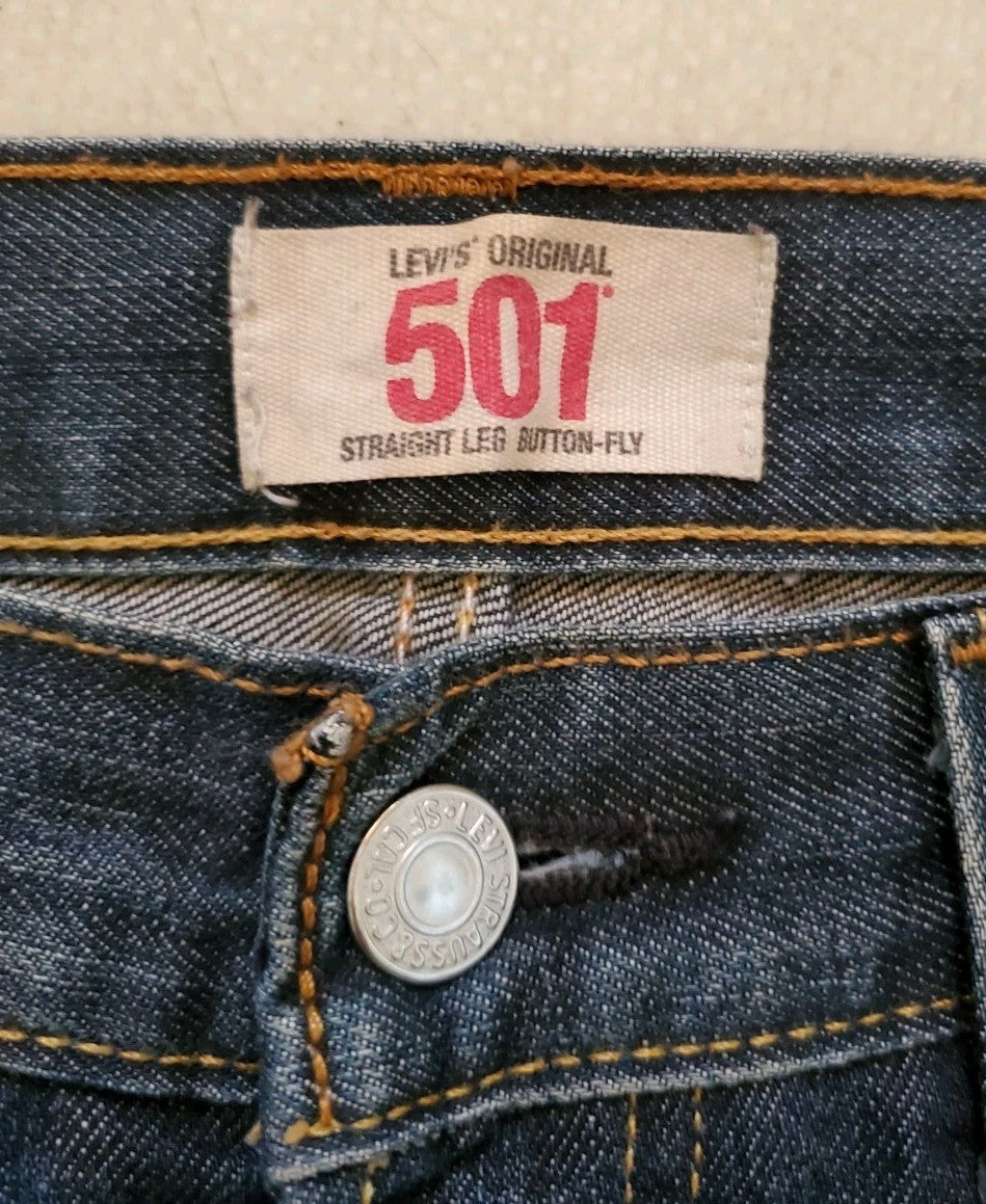 44397402