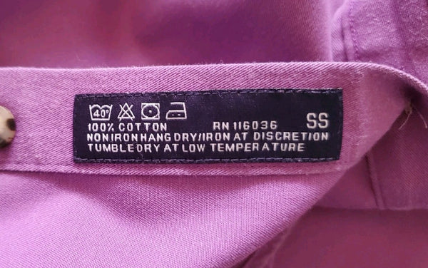 44554110