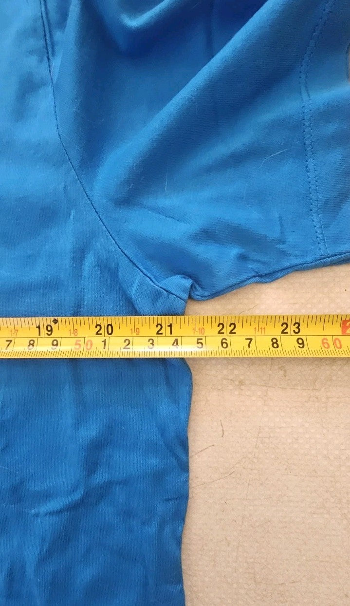 47329241