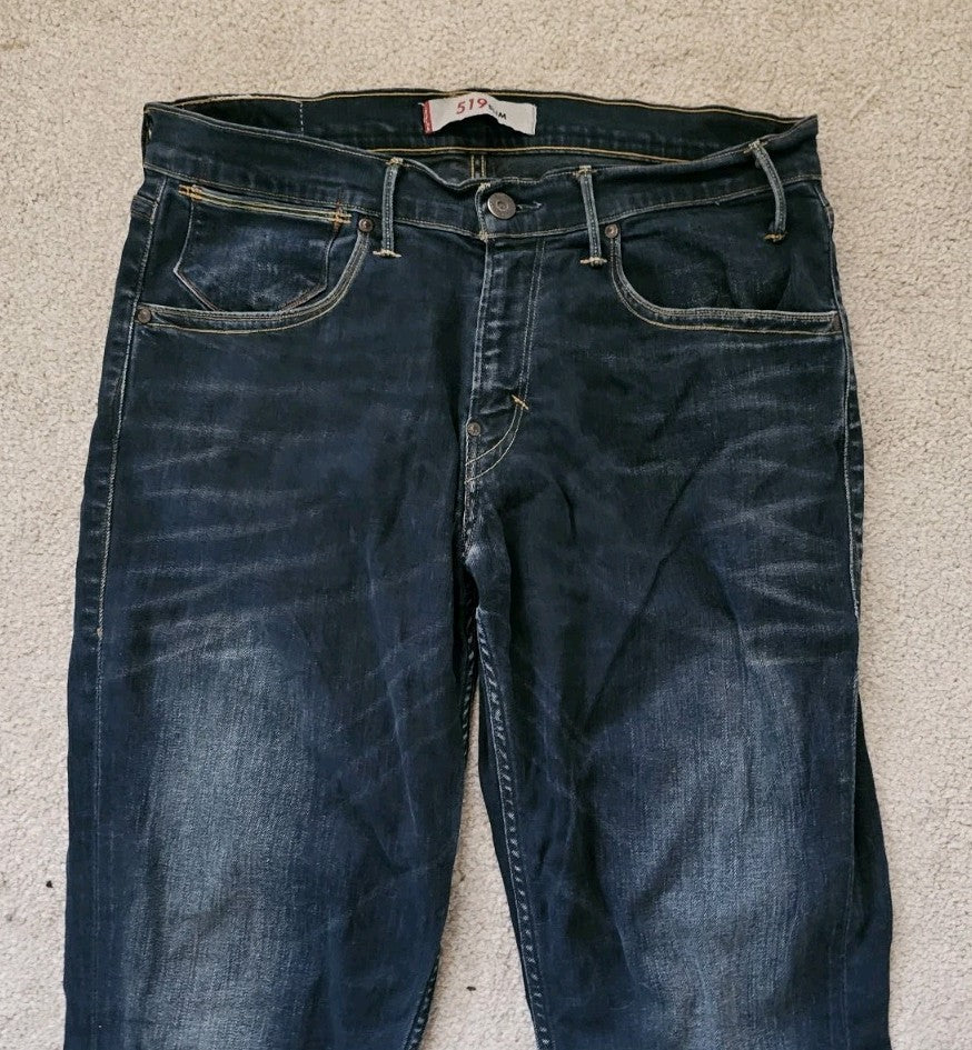 47802071