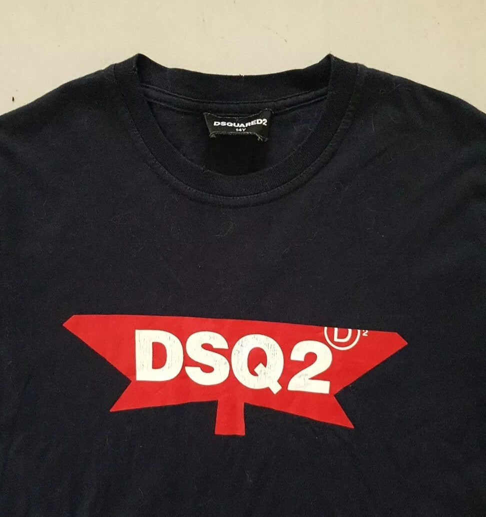 44646596