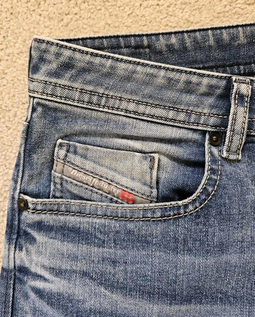 47538263