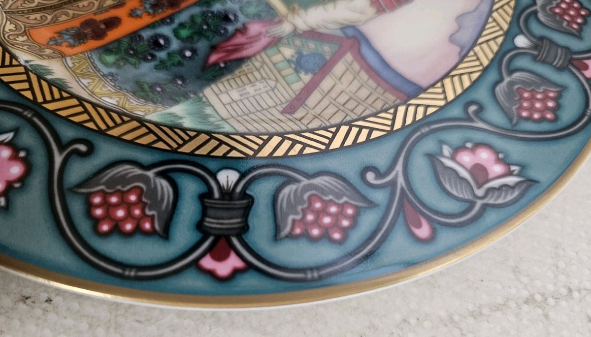 47712761